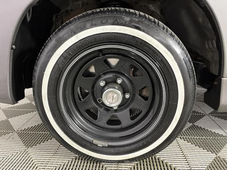 2012-Toyota-Innova-27-VVTi-7-seat_4