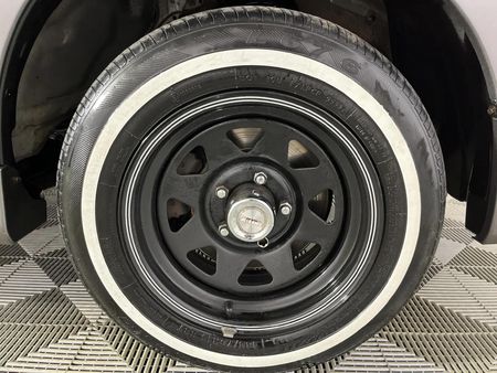 2012-Toyota-Innova-27-VVTi-7-seat_5