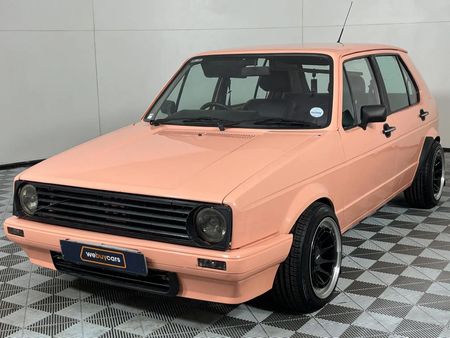 1990-Volkswagen-Citi-18L-Sport_0