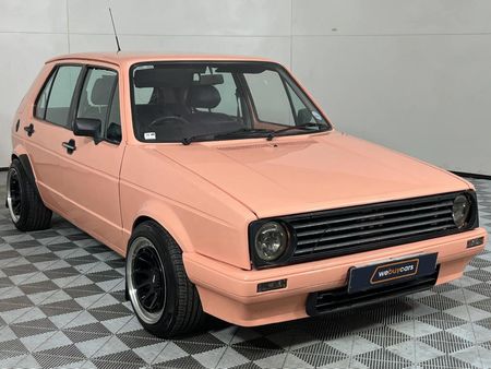 1990-Volkswagen-Citi-18L-Sport_9