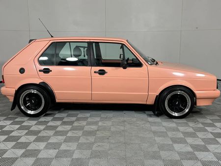 1990-Volkswagen-Citi-18L-Sport_10