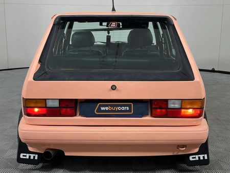 1990-Volkswagen-Citi-18L-Sport_11