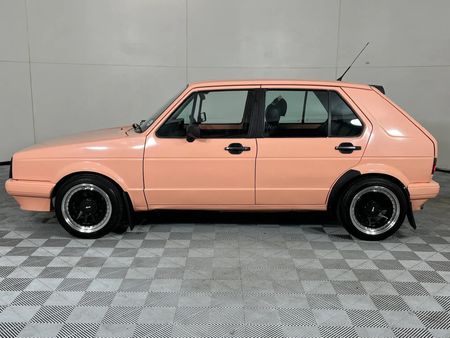 1990-Volkswagen-Citi-18L-Sport_12