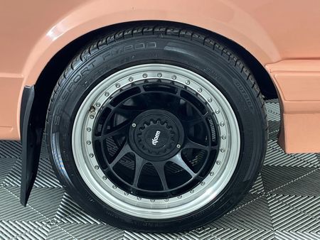 1990-Volkswagen-Citi-18L-Sport_3
