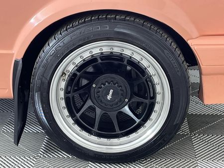 1990-Volkswagen-Citi-18L-Sport_4