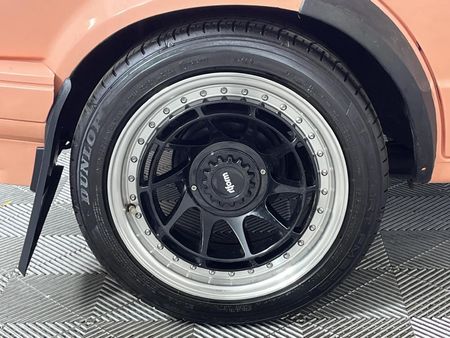 1990-Volkswagen-Citi-18L-Sport_5
