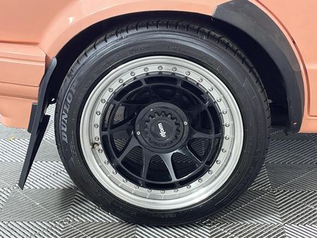 1990-Volkswagen-Citi-18L-Sport_6