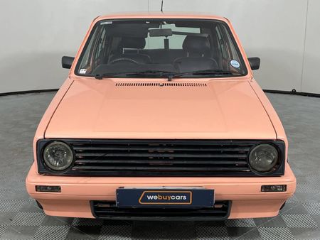 1990-Volkswagen-Citi-18L-Sport_8