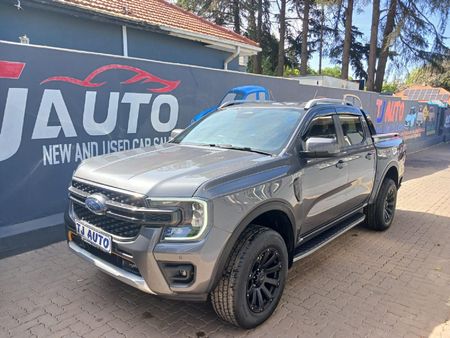 2024-Ford-Ranger-20D-XLT-Auto-Double-Cab_0
