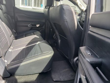 2024-Ford-Ranger-20D-XLT-Auto-Double-Cab_9