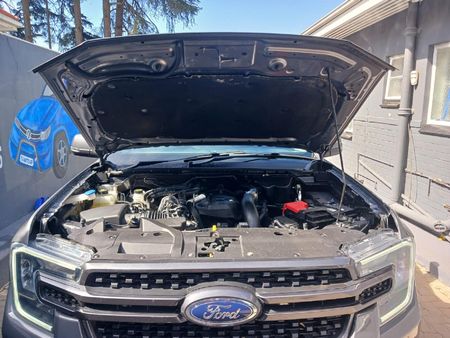 2024-Ford-Ranger-20D-XLT-Auto-Double-Cab_11