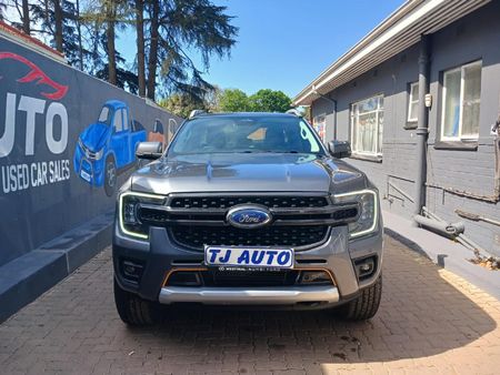 2024-Ford-Ranger-20D-XLT-Auto-Double-Cab_1