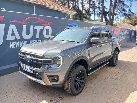 2024-Ford-Ranger-20D-XLT-Auto-Double-Cab_2