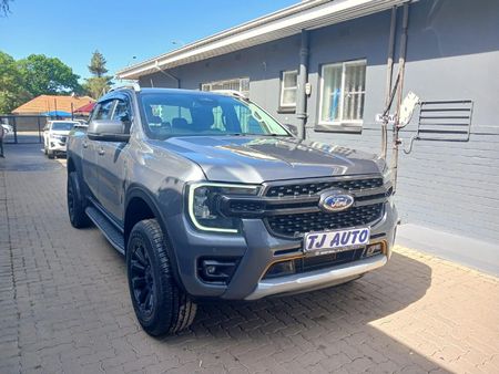 2024-Ford-Ranger-20D-XLT-Auto-Double-Cab_3