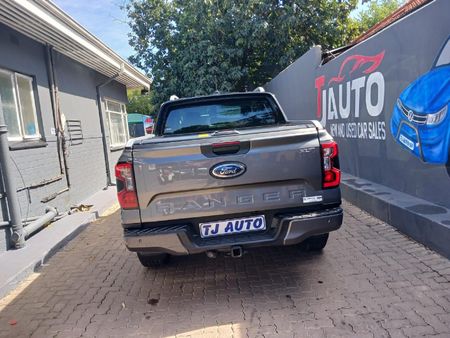 2024-Ford-Ranger-20D-XLT-Auto-Double-Cab_4