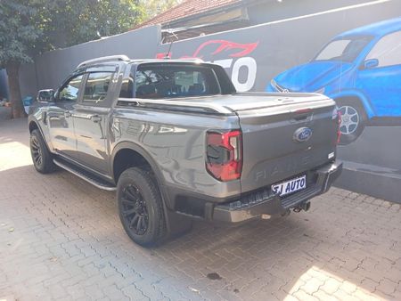 2024-Ford-Ranger-20D-XLT-Auto-Double-Cab_5