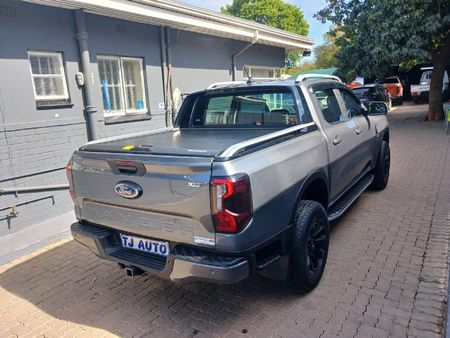 2024-Ford-Ranger-20D-XLT-Auto-Double-Cab_6