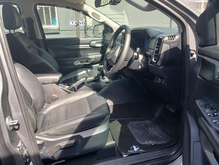 2024-Ford-Ranger-20D-XLT-Auto-Double-Cab_7