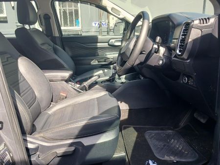 2024-Ford-Ranger-20D-XLT-Auto-Double-Cab_8