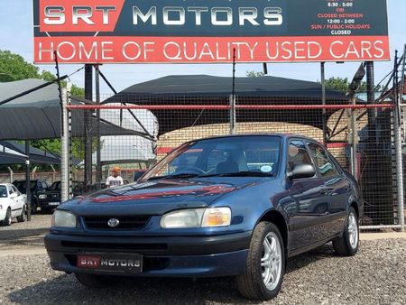 1997-Toyota-Corolla-180i-GLE_0