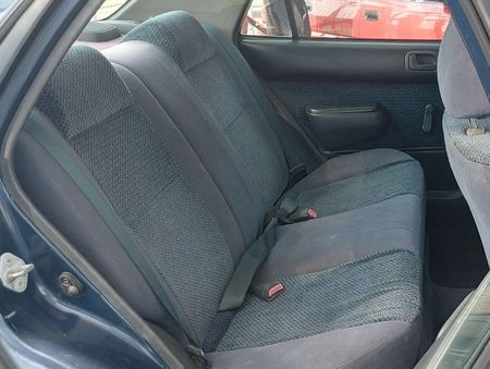 1997-Toyota-Corolla-180i-GLE_9