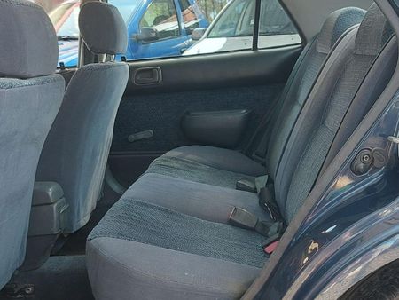 1997-Toyota-Corolla-180i-GLE_10