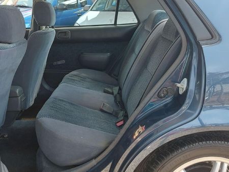 1997-Toyota-Corolla-180i-GLE_11