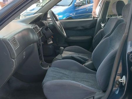 1997-Toyota-Corolla-180i-GLE_12