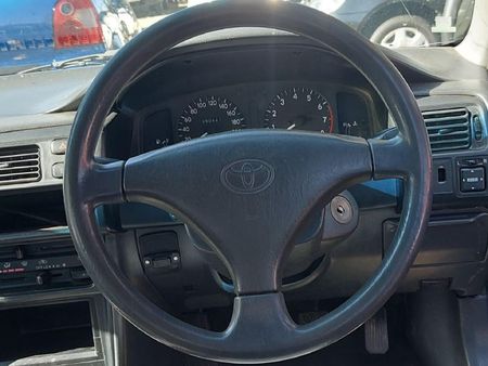 1997-Toyota-Corolla-180i-GLE_13