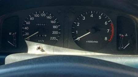 1997-Toyota-Corolla-180i-GLE_14
