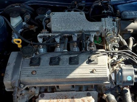 1997-Toyota-Corolla-180i-GLE_17
