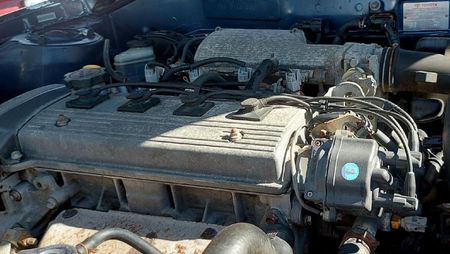1997-Toyota-Corolla-180i-GLE_18