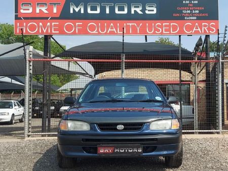 1997-Toyota-Corolla-180i-GLE_1