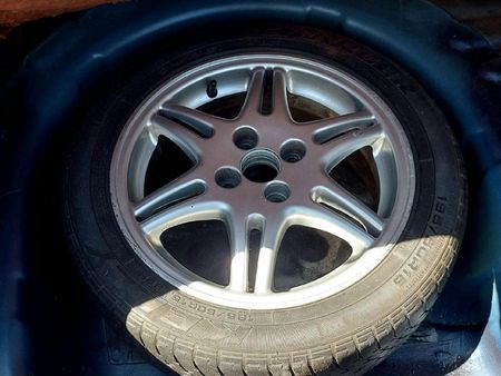 1997-Toyota-Corolla-180i-GLE_20