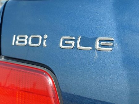 1997-Toyota-Corolla-180i-GLE_23