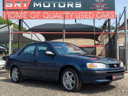 1997-Toyota-Corolla-180i-GLE_2