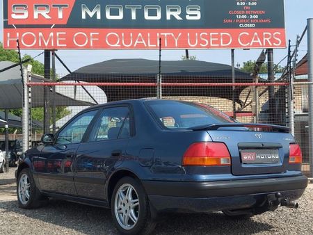 1997-Toyota-Corolla-180i-GLE_3