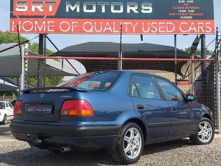 1997-Toyota-Corolla-180i-GLE_4