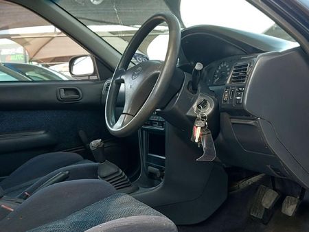 1997-Toyota-Corolla-180i-GLE_6