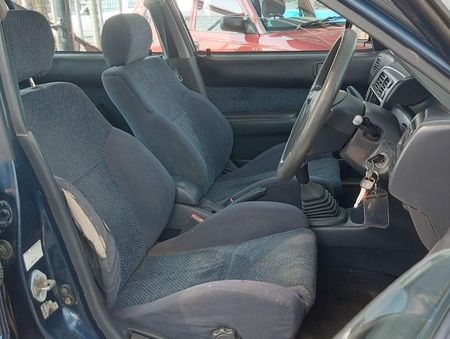 1997-Toyota-Corolla-180i-GLE_7