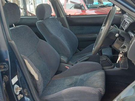 1997-Toyota-Corolla-180i-GLE_8