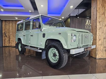 2016-Land-Rover-Defender-110-22D-Station-Wagon-Heritage_0