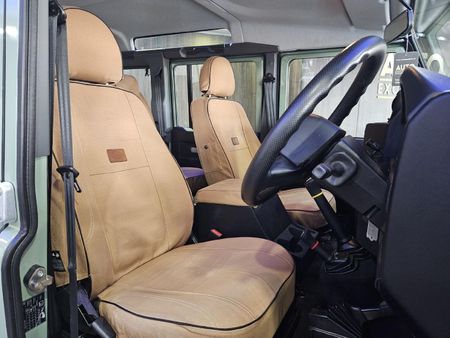 2016-Land-Rover-Defender-110-22D-Station-Wagon-Heritage_12