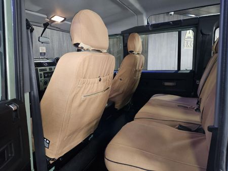 2016-Land-Rover-Defender-110-22D-Station-Wagon-Heritage_13