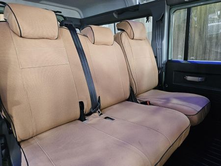 2016-Land-Rover-Defender-110-22D-Station-Wagon-Heritage_14