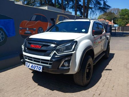 2021-Isuzu-D-Max-250-HO-Hi-Rider-Auto-Double-Cab_0