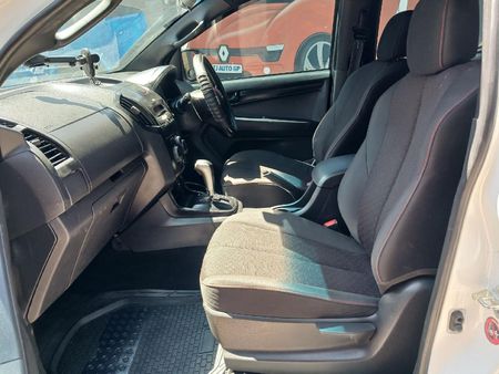 2021-Isuzu-D-Max-250-HO-Hi-Rider-Auto-Double-Cab_9
