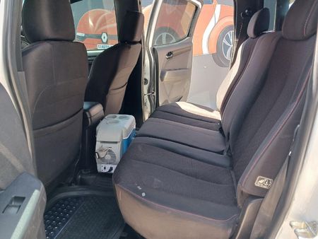 2021-Isuzu-D-Max-250-HO-Hi-Rider-Auto-Double-Cab_11
