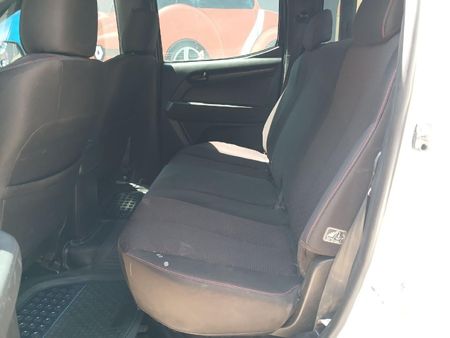 2021-Isuzu-D-Max-250-HO-Hi-Rider-Auto-Double-Cab_12