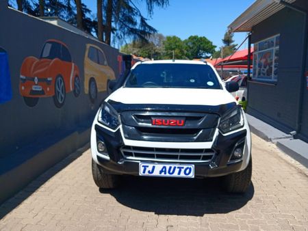 2021-Isuzu-D-Max-250-HO-Hi-Rider-Auto-Double-Cab_1